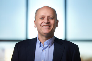 Svein-Egil Nielsen, former CTO of Nordic Semiconductor, joins Nanopower as chair of the board