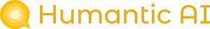 Humantic AI Recognized as a Cool Vendor in the 2024 Gartner® Cool Vendors™ in AI-Led Sales Research