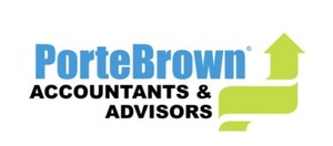 Porte Brown Receives Client Service Excellence Award for Fourth Consecutive Year