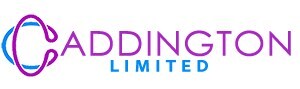 Caddington Limited Employs AI to Identify Top Investments in 24 Leading AI Innovations