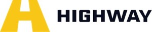 MODE Global Partners with Highway to Elevate Carrier Sourcing and Fraud Prevention Capabilities