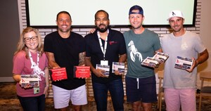 Cousins Maine Lobster Drives Expansion into Orlando &amp; Daytona with Top Franchisee