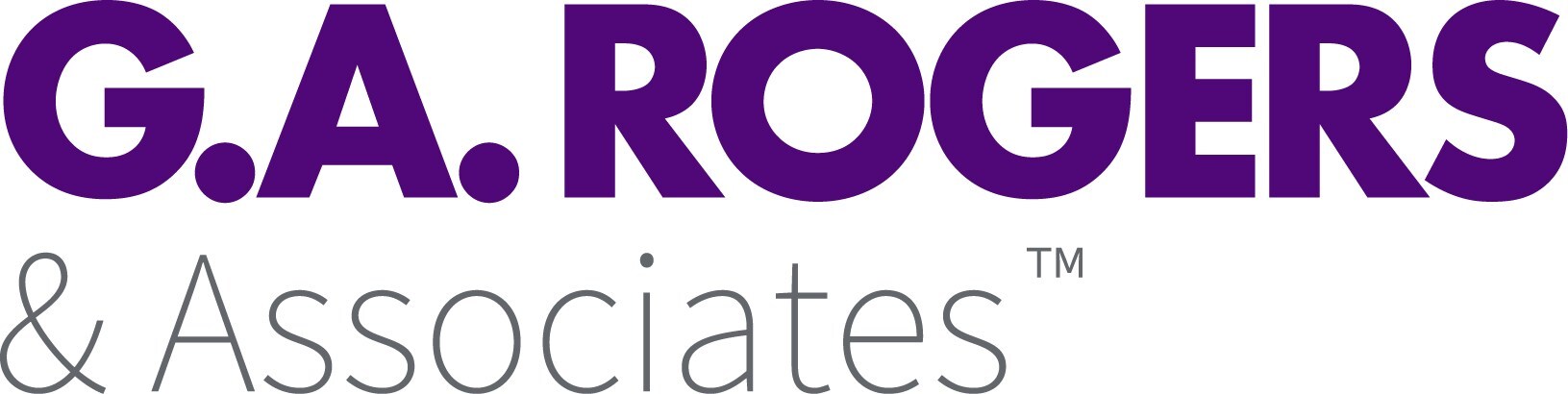FOUR YEARS OF SUCCESS: G.A. ROGERS & ASSOCIATES WINS CLEARLYRATED'S 2025 BEST OF STAFFING® CLIENT AND TALENT AWARDS FOR SERVICE EXCELLENCE