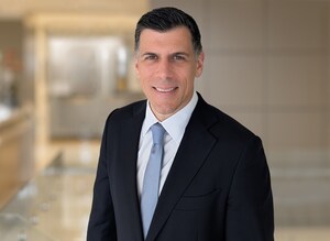 Former DOJ Assistant Chief Alexander Kramer Joins Crowell &amp; Moring's White Collar and Regulatory Enforcement Group