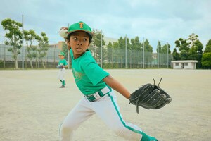 Cardiac arrests where we live, learn, and play - Is North Texas prepared?