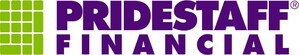A TRUE TRIUMPH: PRIDESTAFF FINANCIAL WINS CLEARLYRATED'S 2025 BEST OF STAFFING® EMPLOYEE SATISFACTION 5-YEAR DIAMOND AWARD FOR SERVICE EXCELLENCE