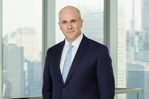 Daniel Gitner, Former Chief of SDNY's Criminal Division, Joins Debevoise as Partner