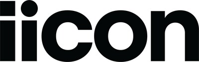 iicon Logo (PRNewsfoto/Entertainment Software Association)