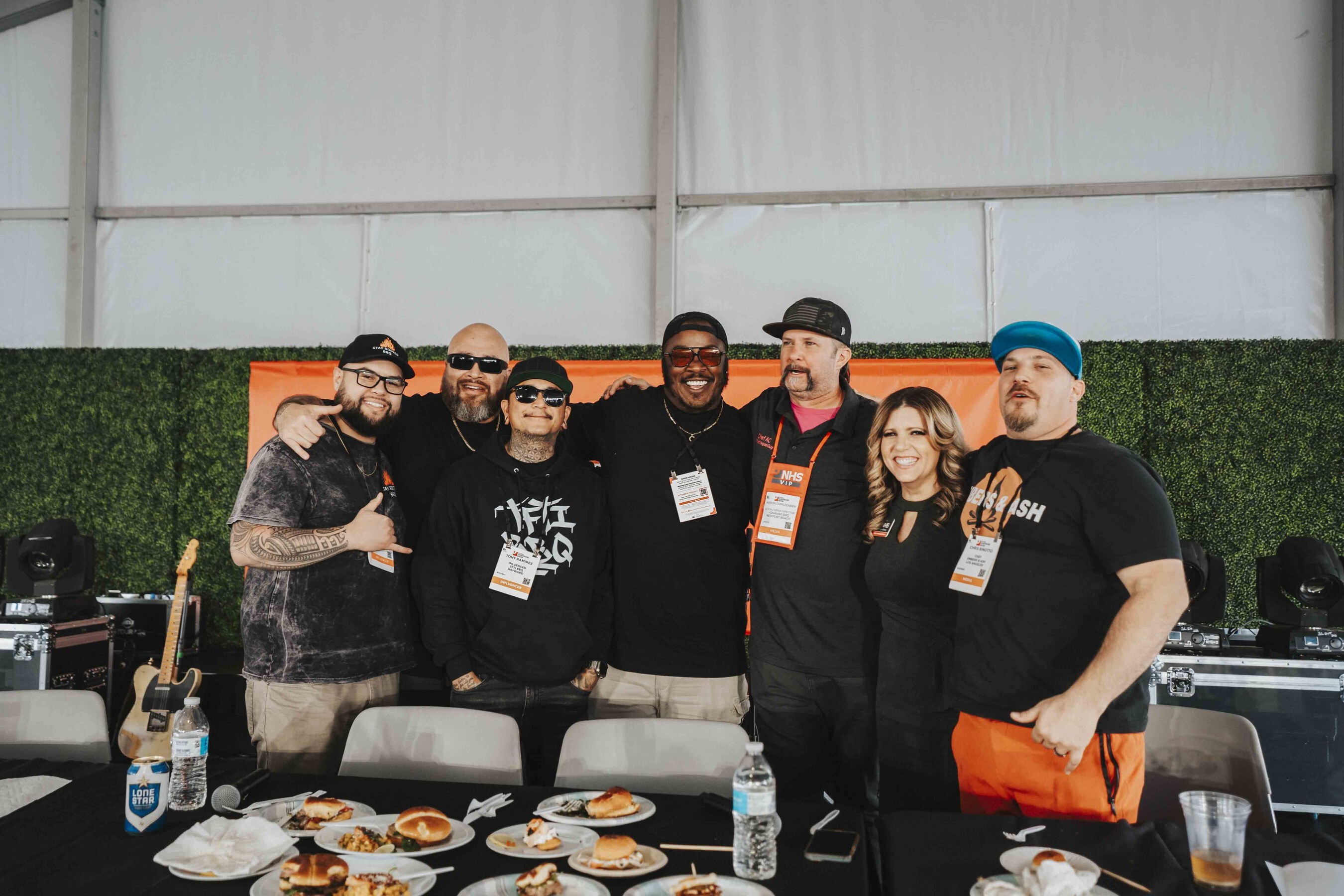 National Hardware Show Announces New Influencer Event That Will Unite the Industry at Its Annual Trade Show in Las Vegas