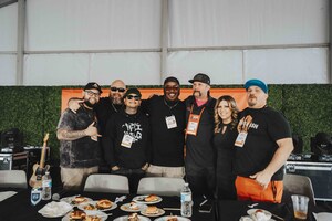 National Hardware Show Announces New Influencer Event That Will Unite the Industry at Its Annual Trade Show in Las Vegas