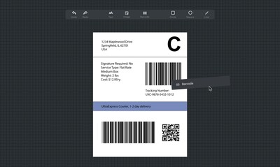 Unable to view the image, Please provide a valid URL.