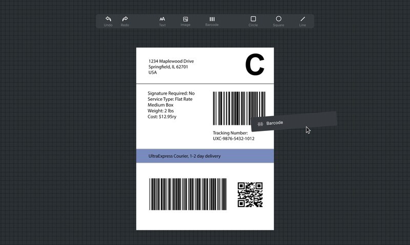 Unable to view the image, Please provide a valid URL.
