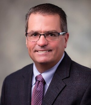 Timken Announces Planned Retirement of Christopher A. Coughlin, EVP &amp; President, Industrial Motion