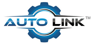 Auto Link Taps 25 Year Industry Veteran to Lead Growth and Strategic Initiatives