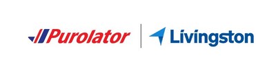 Purolator fait l'acquisition de Livingston International