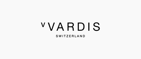 Aspen Dental-vVARDIS-Logo