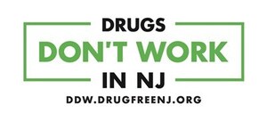 National Legal Expert Nancy Delogu, Esq. to Discuss how Cannabis Law &amp; Court Decisions Impact the Workplace in NJ