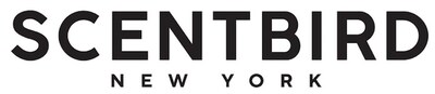 Scentbird X OkCupid Hook Up For Sexy Scent Study