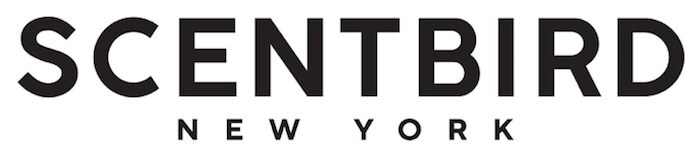 Scentbird X OkCupid Hook Up For Sexy Scent Study