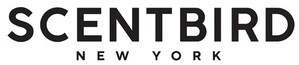 Scentbird X OkCupid Hook Up For Sexy Scent Study