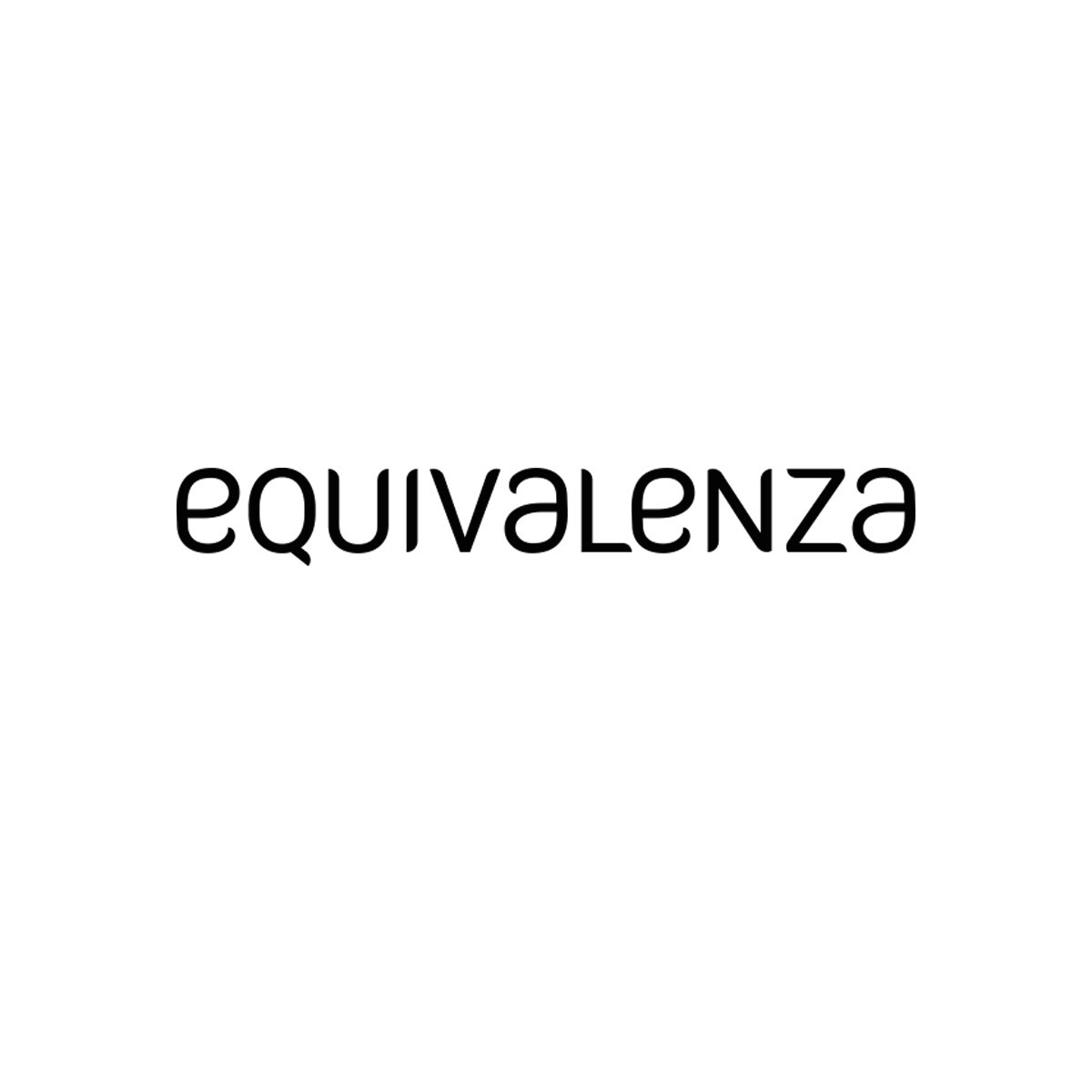 Equivalenza sceglie Orisha Commerce per potenziare le sue attività di vendita al dettaglio in oltre 500 negozi in 20 paesi