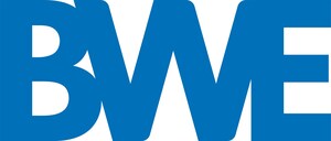 BWE Arranges $26.6MM HUD 221(d)(4) New Construction Loan for Market Rate Multifamily Property in Casa Grande, Arizona