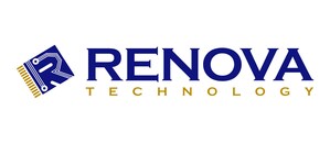 Inc. Names Renova Technology, Inc. to Its 2026 List of the Fastest-Growing Private Companies in the Southeast