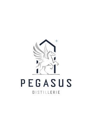 Pegasus Distillerie, A Premium Organic Spirits Brand Founded in France's Burgundy Region, Sees Tremendous Growth Across Organization Including Securement of Game of Thrones' Emilia Clarke as Global Brand Ambassador