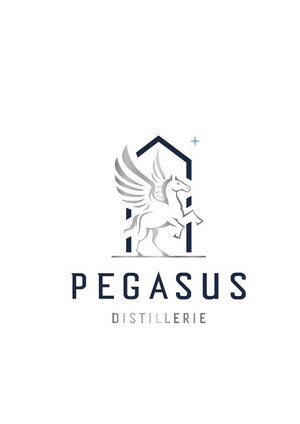 Pegasus Distillerie, A Premium Organic Spirits Brand Founded in France's Burgundy Region, Sees Tremendous Growth Across Organization Including Securement of Game of Thrones' Emilia Clarke as Global Brand Ambassador