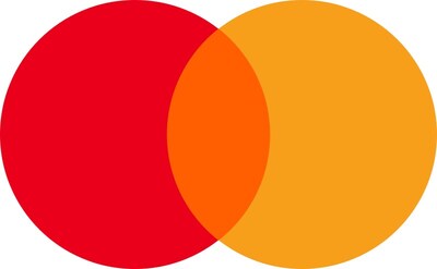 Mastercard soutient les petites entreprises canadiennes avec une nouvelle subvention : Rencontrez les 10 bénéficiaires de la subvention de Mastercard et Pier Five pour petite entreprise