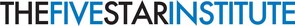 Five Star Institute Announces Freedom Mortgage as Host Sponsor for 2025 Five Star Conference