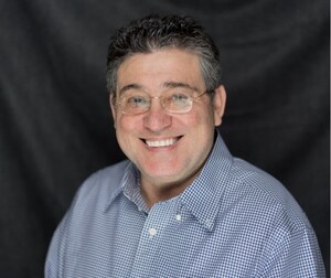 Itzhak Ezratti Leads GL Homes' Vision for Community-Centered Living in 2025
