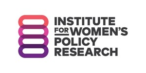 IWPR Launches State Policy Action Lab, Building on 'Status of Women in the States' Legacy