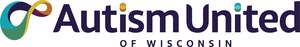 Autism United of Wisconsin Welcomes All to Zoofari Stroll 2025: A Sensory Friendly and Family Fun Day for Kids, Teens, Adults, Families!