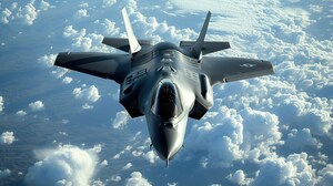 Forge Institute and AFRL Partner to Advance Cyber Resilience and Intelligence