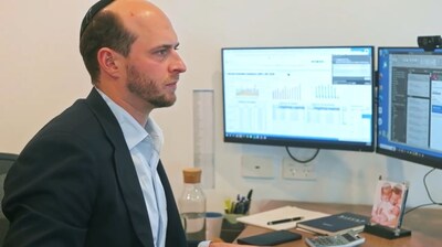 Unable to view the image, Please provide a valid URL.