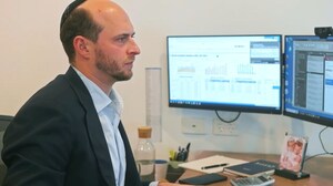 NewCo Capital Group Appoints Bizcap Co-CEO Zalman Blachman as Advisor to Strengthen Global Specialty Financing Strategy
