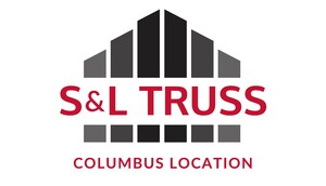 Lumbercraft Rebrands as S&L Truss