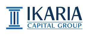 Veteran Team Launches Ikaria Capital Group to Finance Senior Care Sector