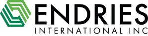 Endries International Announces Leadership Transition