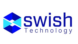 Lasso Security Forms Strategic Partnership with Swish Data to Deliver Cybersecurity for Generative AI in the Public Sector
