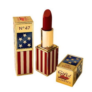 Make America Glamorous Again This Valentine's Day!