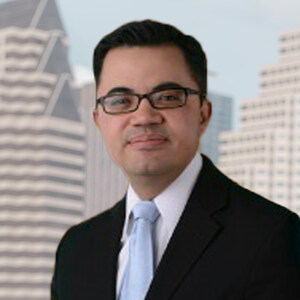 Troutman Pepper Locke Bolsters Regulatory Investigations, Strategy and Enforcement Practice Group With Highly Accredited Regulatory Partner Luis A. Reyes