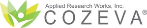 Cozeva PayerOne earns 2025 Best in KLAS award for Payer Quality Measurement & Reporting