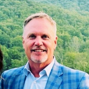 OSG Welcomes Bill Cullen as Senior Vice President, Enterprise Sales