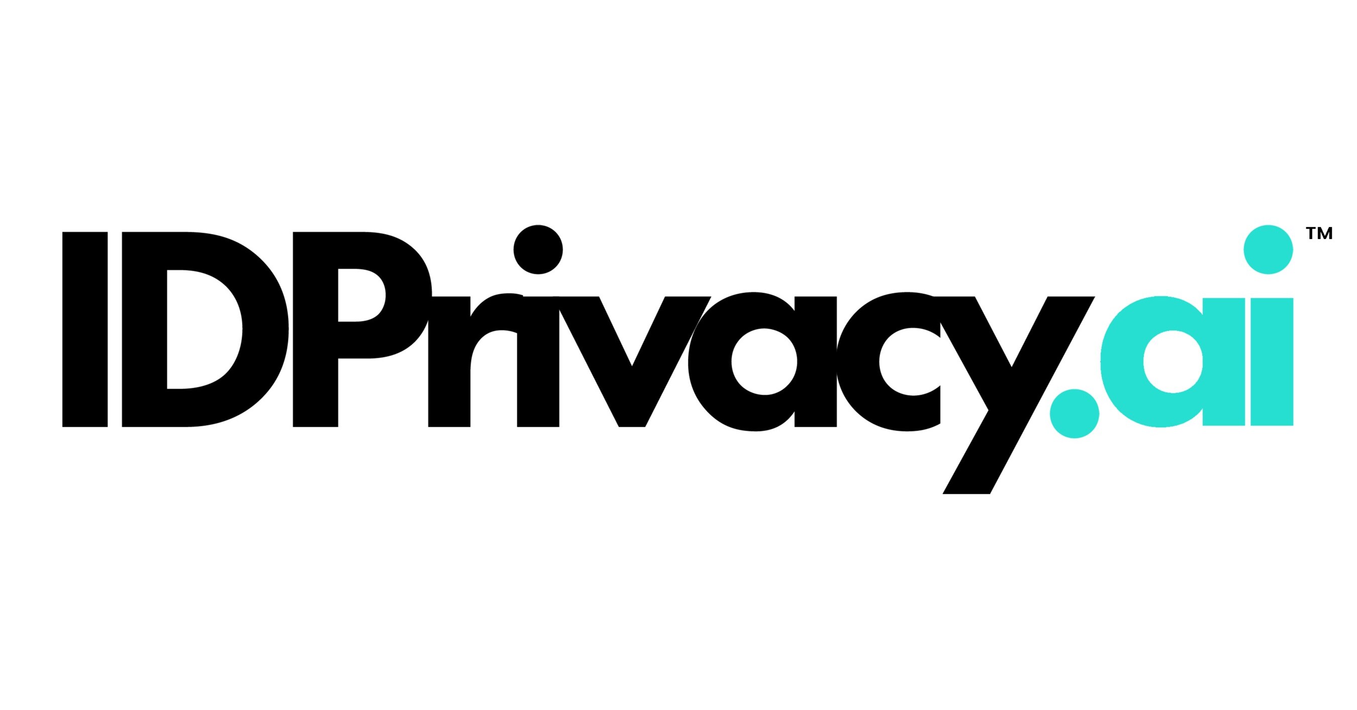 ID Privacy AI Launches the Only Native AI-First Platform with Autonomous  Agents for Creating Secure, Custom AI Models from Enterprise Data Sources