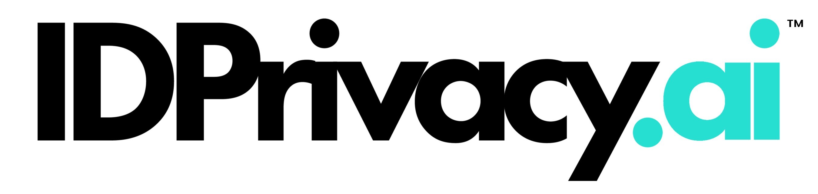 ID Privacy AI Launches Social Pro, The New Standard For Social Media Conversational AI Agents
