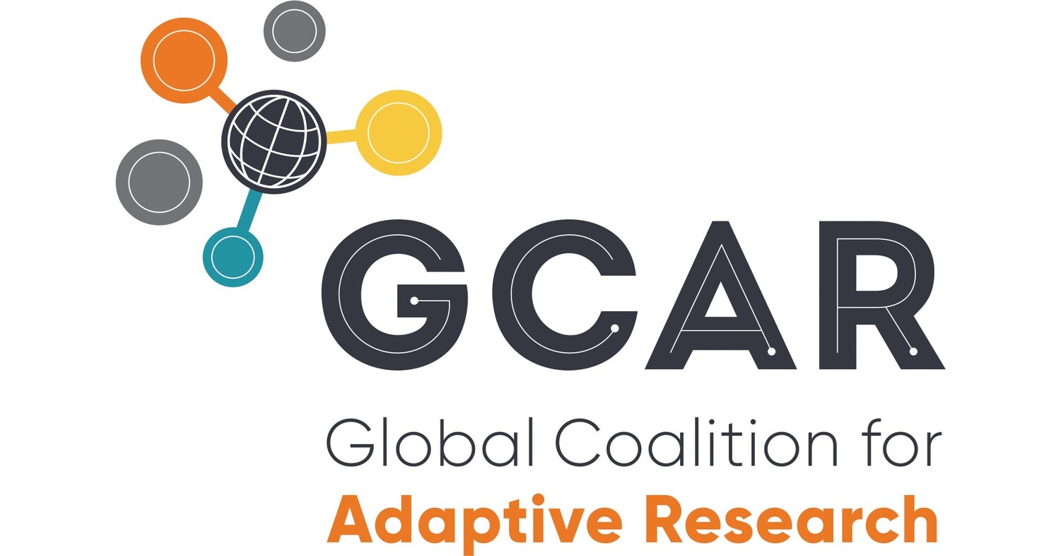 Global Coalition for Adaptive Research Welcomes Financial Visionary ...