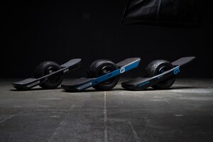 New Board, Who Dis? Onewheel Launches Expanded Trade-In Program for Board Upgrades