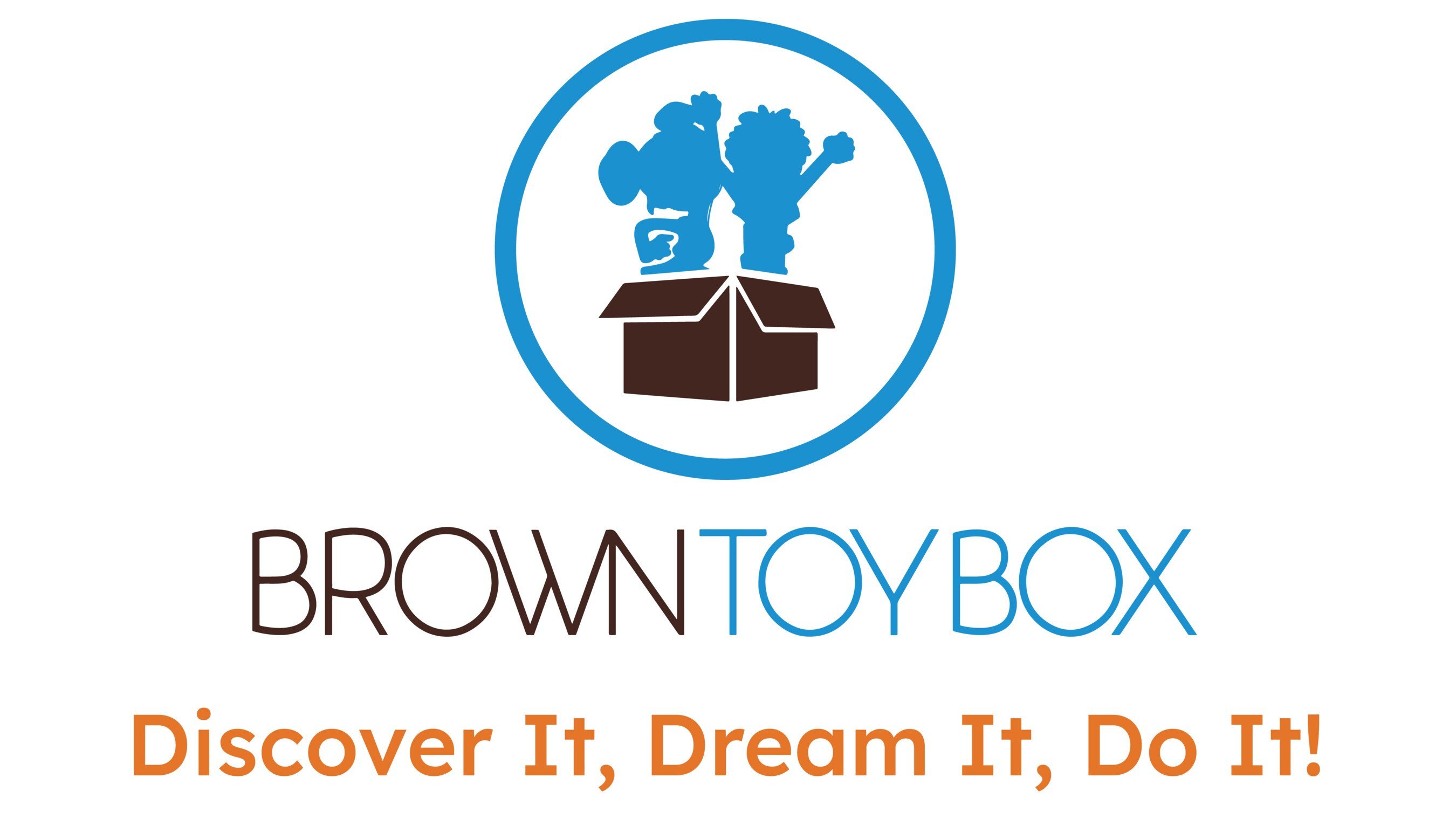 Brown Toy Box Kicks Off the Inaugural STEAM Bowl, Merging Sports and STEAM to Inspire the Next Generation